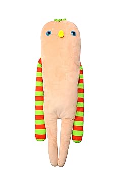 【中古】【未当て嵌める】シナダ モケケ(LL)チト
