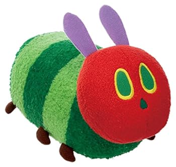 【中古】イワヤ(IWAYA) メロディにあわせてあちこち走るよ！ いっしょにあちこち!タッチでサウンド はらぺこあおむし STマーク認証 対象年齢18ヵ月~ 音楽
