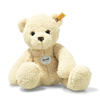 【中古】シュタイフ(steiff) テディベア ミラ 30cm 113970|AJIMURA-SHOP