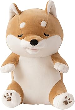 【中古】甘噛みハムハム（コタロウ/シバイヌ) ★☆ 販売元：ユカイ科学技術以外の買いもとめるは引き受ける客体外です ★☆ ユカイ科学技術 りぶは逐って 甘噛み自動人形 ぬい謀議仲間
