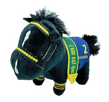 【中古】【未当て嵌める】純種寄せあわせ マスコットボールチェーン9 (マンハッタン喫茶店)