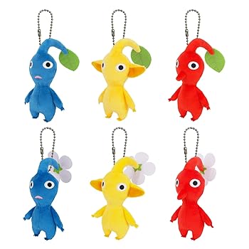 【即日発送】 MG3P3UDQ60P [MG3P3UDQ60P]