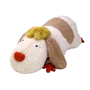 【中古】サン・箭 ヒン M K-9194