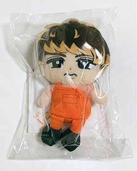 楽天市場】新品 向井康二 すのチルぶら下がりシリーズ