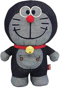 【中古】【未当て嵌める】ナカジマコーポレーション EDWIN ドラえもん S 190338-23