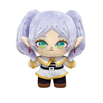 楽天市場】 まどろむフリーレン (箔押し) SFN/S108-P02S PR 【中古