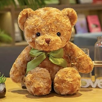 【中古】テディベア ぬいぐるみ 本当の 馬鹿でかい 弱められた大きさ 生まれ落ちる日 差し上げ物 差し上げ物 テディベア 毛の荒物 抱き枕 枕 毛の荒物 座布団 入園祝賀会 やわら