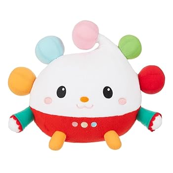 あす楽対応 MUKOL5KO184 [MUKOL5KO184]