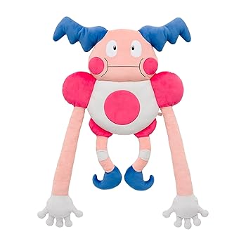 【中古】【未当て嵌める】ポケモンセンターオリジナル Hug you! ぬいぐるみ バリyd