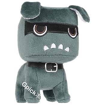 【中古】三菱 デリ丸 てのりデリ丸 ぬいぐるみ