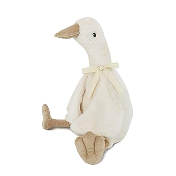 【中古】MON AMI プル フロッピーグース ST1075