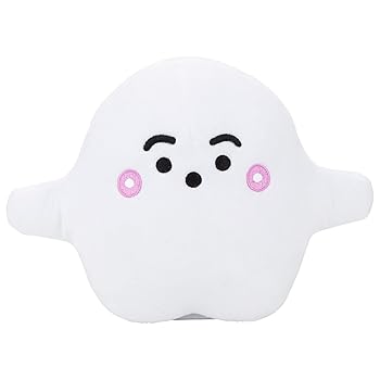 【中古】【未当て嵌める】[バンダイ(BANDAI)] シナぷしゅ 英語もしゃべるよ！おしゃべりてくてくぷしゅぷしゅ 客体年歳 1歳6か月以上