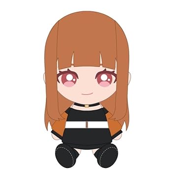圧倒的人気 最短翌日お届け  【MED6LCIU57R】 限定デザイン