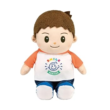 【中古】パートナーズ 物音意識することあやつり人形 含み笑いけんお父ちゃん 語りあう共同作業者続きもの (1240077, 含み笑いけんお父ちゃん, 1240077)