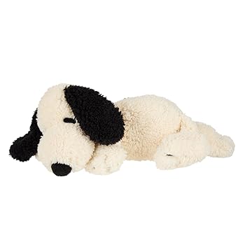 【中古】【未使用】セキグチ(Sekiguchi) ピーナッツ ふにゃふにゃスヌーピー 685356 H18×W25×D51cm