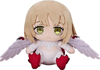 【中古】ダンジョン飯 ファリン [キマイラ] ぬいぐるみ