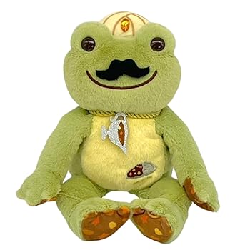 【中古】ナカジマコーポレーション ピクルス スマイルカレーハウス BD 214355-25|AJIMURA-SHOP
