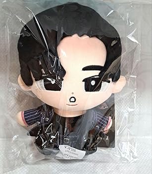 【新品未開封　阿部亮平・目黒蓮　BIGぬいぐるみver すのチル】 楽天市場】【即納】すのチルぶら下がらないシリーズ (BIGぬいぐるみ