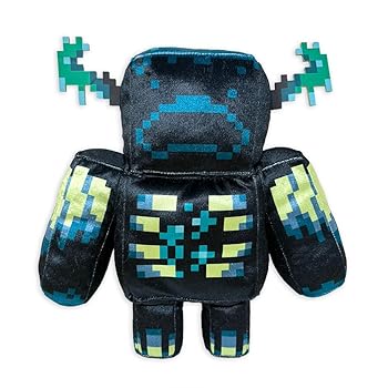 【中古】マイン手工芸品 シャイニー BIGぬいぐるみ ウォーデン 約33珊 手あそびの金剛石付き添い人 その他-おもちゃ