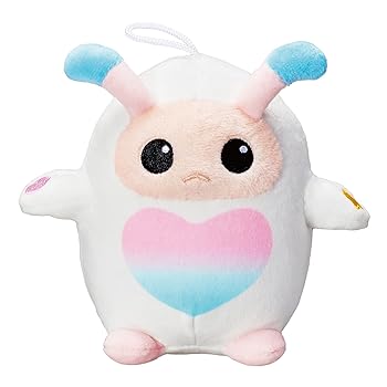 【中古】【未使用】ジョイパレット(JOYPALETTE) いっしょにおしゃべりまねっこあーぷん