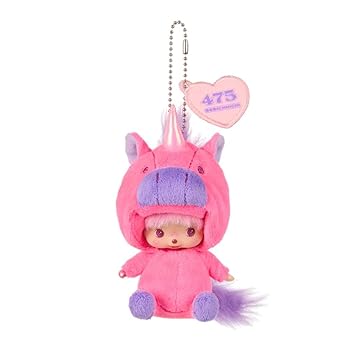 【中古】【未当て嵌める】セキグチ しなこお父ちゃん×BCC ベビチッチ ユニ唐きび 244454