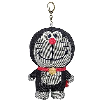 【中古】ナカジマコーポレーション EDWIN ドラえもん MC 218780-25