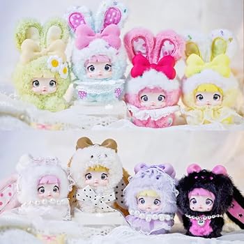 楽天市場】【楠本質店/元住吉】BLVCK PARIS/ブラックパリ テディバニー