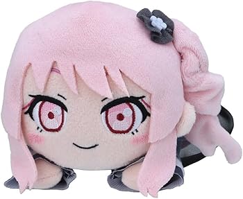 楽天市場】KAIKAIKIKI TAKASHI MURAKAMI DOBくん ぬいぐるみ (S