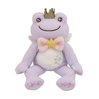 【中古】【未使用】ナカジマコーポレーション ピクルス ゆめかわ BD 221278-26