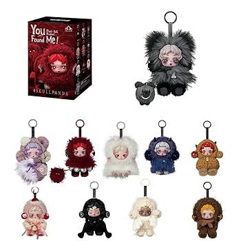 楽天市場】POP MART -THE MONSTERS- LABUBU FLIP WITH ME Plush ポップ