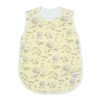 【中古】【未当て嵌める】サンリオ(SANRIO) スリー基準打数（Sanrio Baby） ポムポムプリン 419834