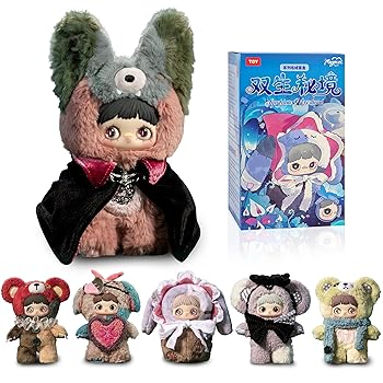 楽天市場】【中古】ポケモンセンターオリジナル 12インチ エルフーン
