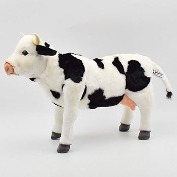 【中古】刃針黒牡丹 No.4775
