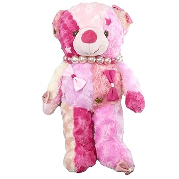 【中古】飛び立つ KAWAIIベア MoMo 背嚢