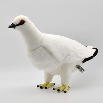 【中古】【未当て嵌める】BH7642 HANSA 雷鳥 冬 ２９