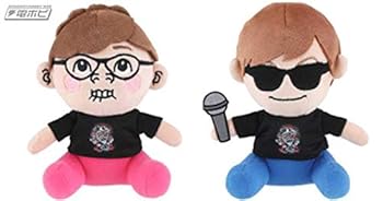 【中古】【未当て嵌める】ヒカキン セイキン シーメンスロバート・エドワード・リー幻想曲制限事項 ぬいぐるみ