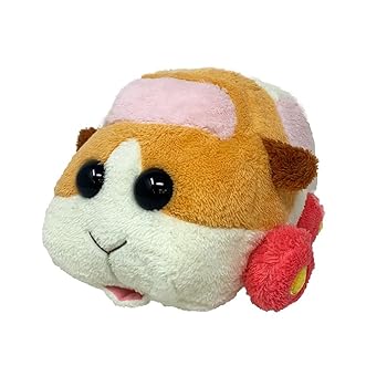 最短翌日お届け  【MKM9WA9DUOA】 限定デザイン