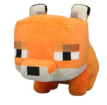 【中古】【未当て嵌める】マイン手工芸品 もの言う花ぬいぐるみ ～稲荷・狼・ジャイアントパンダ～ (稲荷)