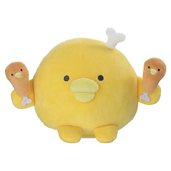 【中古】チキップダンサーズ まねっこダンシング ほね意気地無し