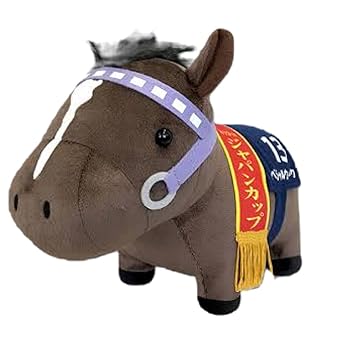 【中古】【未当て嵌める】エスケイジャパン 文字記号・ファンシー商行為部(skjapan characterfancy section) 純種寄せあわせ GB (特別週間・決勝点