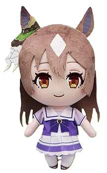 楽天市場】[未使用品] ウマ娘 プリティーダービー フォルメイツ