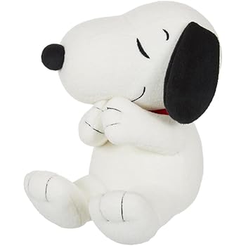 【中古】セキグチ いっしょにオヤスミぬいぐるみ おせっかい 684281