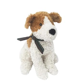 【中古】MON AMI 万力 ザ 万力ラッセル ST1006