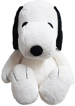 【中古】【未当て嵌める】ナカジマコーポレーション おせっかい ベーシックヴィンテージ 2L 200648-24