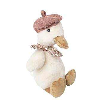 【中古】MON AMI コレット ザ 家鴨 ST1013