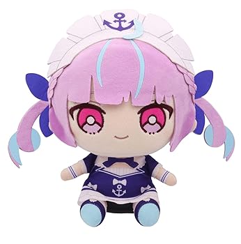 [圧倒的人気 最短翌日お届け ] MVQQZJZZ7PA (MVQQZJZZ7PA)