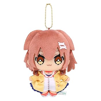 【中古】【未使用】戌神ころね ぬいぐるみ ホロフレ friends to Go 公式グッズ