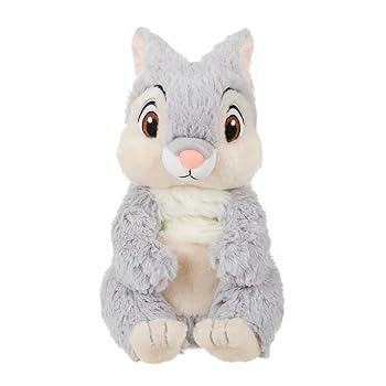 【中古】【未使用】セキグチ(Sekiguchi) あそんで! とんすけ ぬいぐるみ サイズ:H12&times;W13&times;D28.5 641222｜AJIMURA-SHOP