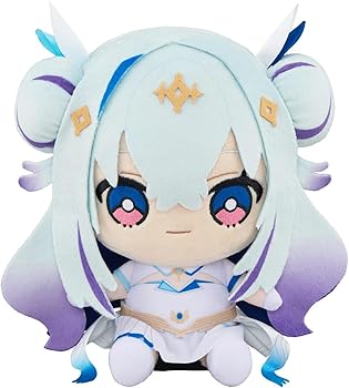 楽天市場】hololive/ホロライブ 戌神ころね 活動4周年記念 グッズ 毛玉