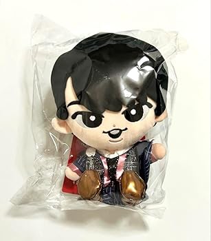 楽天市場】【未開封】SnowMan すのチル ぶら下がらない BIGぬいぐるみ